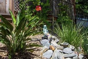 5489 Soquel Dr, Soquel, CA 95073 - Photo 24