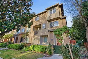2070 Almaden Rd, San Jose, CA 95125 - Photo 2