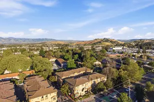 2070 Almaden Rd, San Jose, CA 95125 - Photo 30