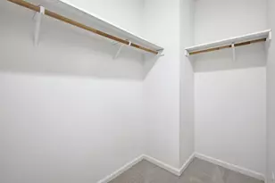 2070 Almaden Rd, San Jose, CA 95125 - Photo 22