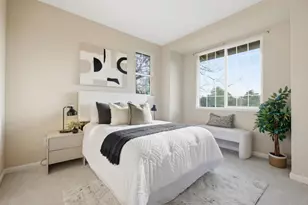 2070 Almaden Rd, San Jose, CA 95125 - Photo 14