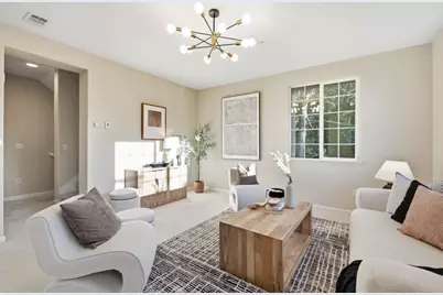 2070 Almaden Rd, San Jose, CA 95125 - Photo 6