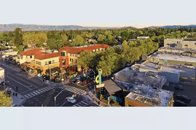 2070 Almaden Rd, San Jose, CA 95125 - Photo 32