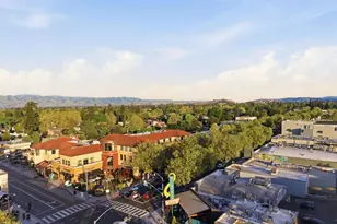 2070 Almaden Rd, San Jose, CA 95125 - Photo 32