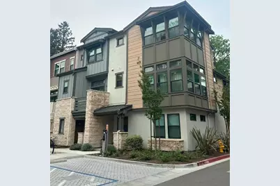 301 Scarlett, Mountain View, CA 94043 - Photo 1
