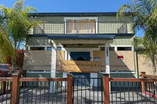 383 1st St, Gilroy, CA 95020 - Photo 1