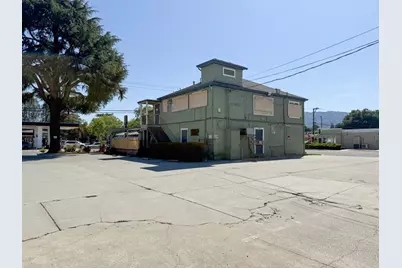 383 1st St, Gilroy, CA 95020 - Photo 4