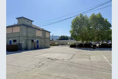 383 1st St, Gilroy, CA 95020 - Photo 6