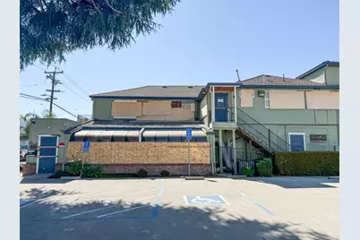 383 1st St, Gilroy, CA 95020 - Photo 2