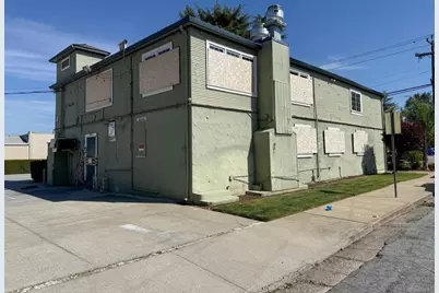 383 1st St, Gilroy, CA 95020 - Photo 8