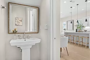 217 Athena Ct, Mountain View, CA 94043 - Photo 18