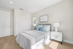 217 Athena Ct, Mountain View, CA 94043 - Photo 1