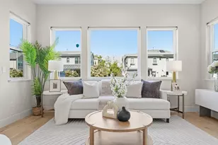 217 Athena Ct, Mountain View, CA 94043 - Photo 6