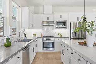 217 Athena Ct, Mountain View, CA 94043 - Photo 10