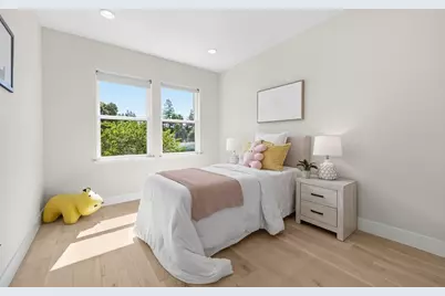 217 Athena Ct, Mountain View, CA 94043 - Photo 2