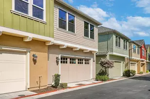 217 Athena Ct, Mountain View, CA 94043 - Photo 44