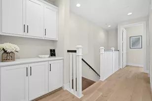 217 Athena Ct, Mountain View, CA 94043 - Photo 30