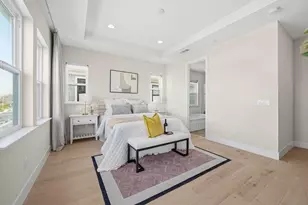 217 Athena Ct, Mountain View, CA 94043 - Photo 22