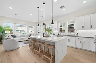 217 Athena Ct, Mountain View, CA 94043 - Photo 12