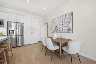 217 Athena Ct, Mountain View, CA 94043 - Photo 16