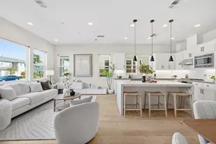 217 Athena Ct, Mountain View, CA 94043 - Photo 1