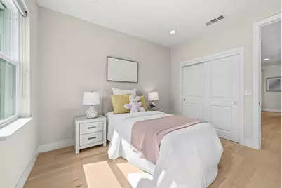 217 Athena Ct, Mountain View, CA 94043 - Photo 4