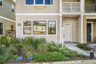 217 Athena Ct, Mountain View, CA 94043 - Photo 4