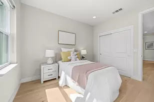 217 Athena Ct, Mountain View, CA 94043 - Photo 38