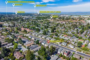 217 Athena Ct, Mountain View, CA 94043 - Photo 50