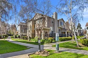 1856 Elk Grove Landing, San Jose, CA 95131 - Photo 36