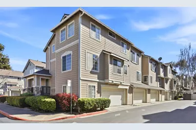 1856 Elk Grove Lndg, San Jose, CA 95131 - Photo 30