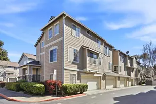 1856 Elk Grove Landing, San Jose, CA 95131 - Photo 30