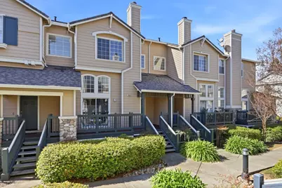 1856 Elk Grove Lndg, San Jose, CA 95131 - Photo 34