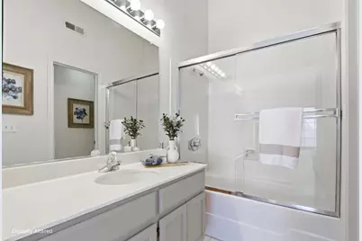 1856 Elk Grove Lndg, San Jose, CA 95131 - Photo 24