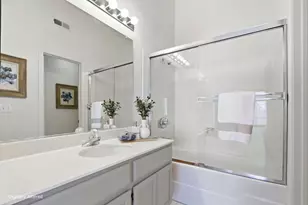 1856 Elk Grove Landing, San Jose, CA 95131 - Photo 24
