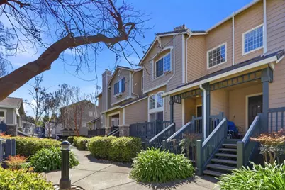1856 Elk Grove Lndg, San Jose, CA 95131 - Photo 32