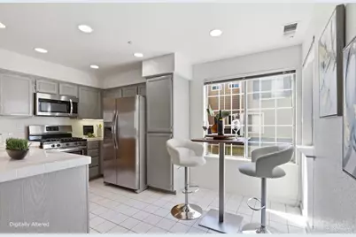1856 Elk Grove Lndg, San Jose, CA 95131 - Photo 10