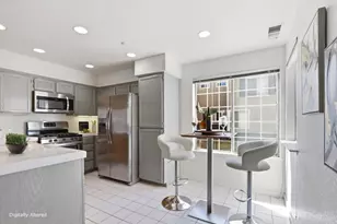 1856 Elk Grove Landing, San Jose, CA 95131 - Photo 10