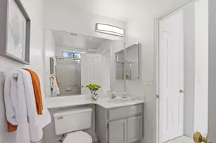 1856 Elk Grove Landing, San Jose, CA 95131 - Photo 26