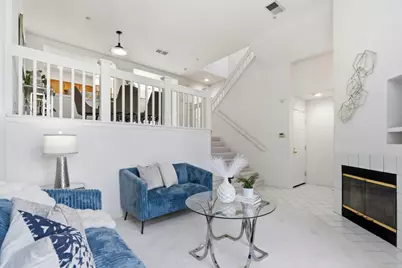 1856 Elk Grove Lndg, San Jose, CA 95131 - Photo 4