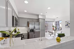 1856 Elk Grove Landing, San Jose, CA 95131 - Photo 8