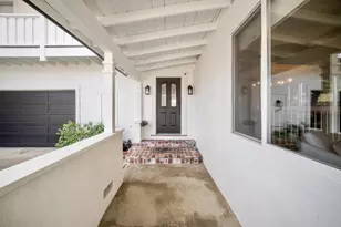 861 Haddock St, Foster City, CA 94404 - Photo 4