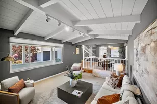 861 Haddock St, Foster City, CA 94404 - Photo 10