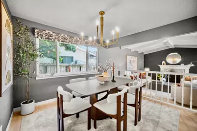 861 Haddock St, Foster City, CA 94404 - Photo 8