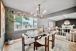 861 Haddock St, Foster City, CA 94404 - Photo 8