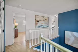 861 Haddock St, Foster City, CA 94404 - Photo 22