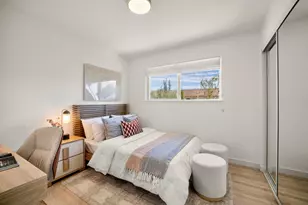 861 Haddock St, Foster City, CA 94404 - Photo 24