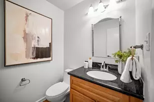 861 Haddock St, Foster City, CA 94404 - Photo 20