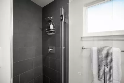 861 Haddock St, Foster City, CA 94404 - Photo 28