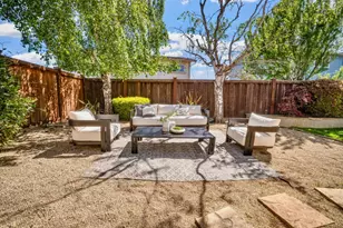 861 Haddock St, Foster City, CA 94404 - Photo 36